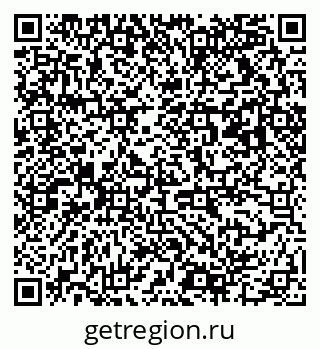 79063010185