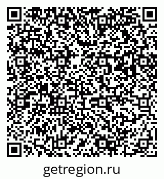 79063010186