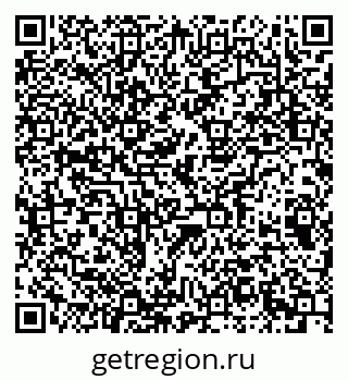 79063010187