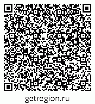 79063010190
