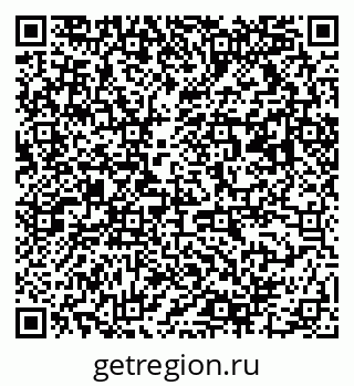 79063010191