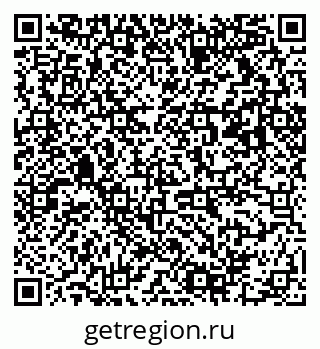 79063010193