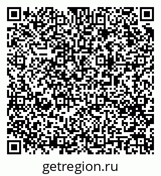 79063010195