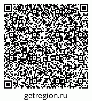 79063010196
