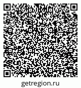 79063010197