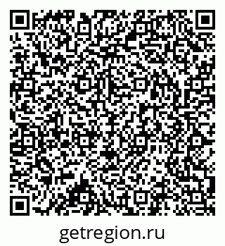 79063010198