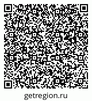79063010199