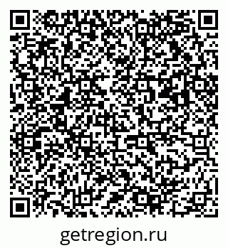 79063010200