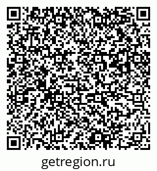 79063010202