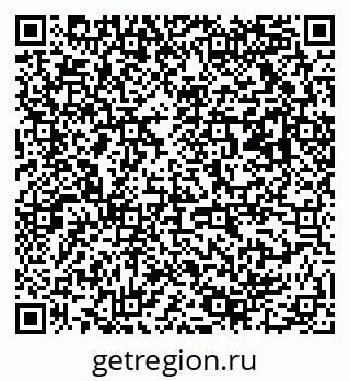 79063010204