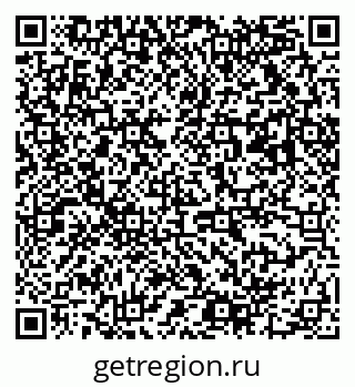 79063010206