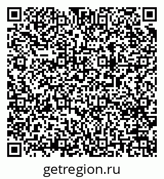 79063010207