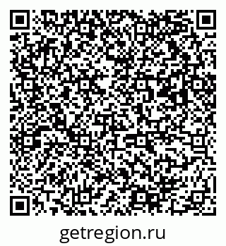 79063010210