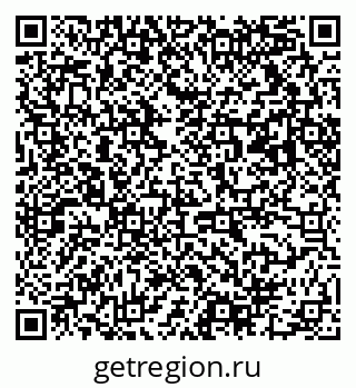 79063010211