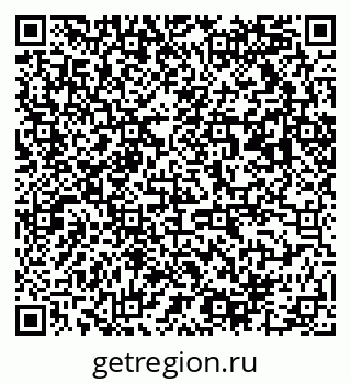 79063010212
