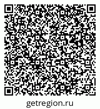 79063010213