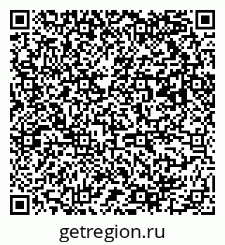 79063010214
