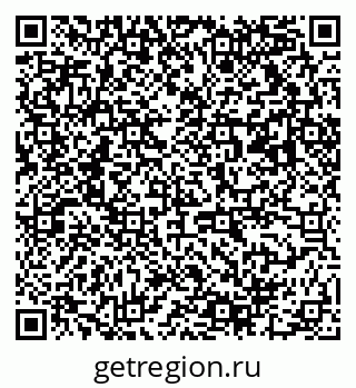 79063010216