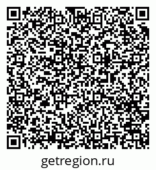 79063010218