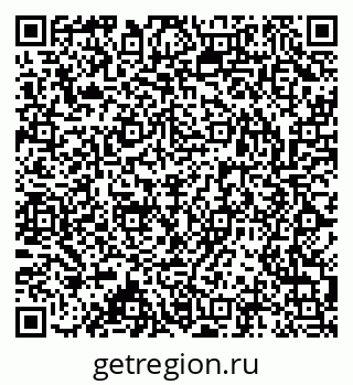 79063010219