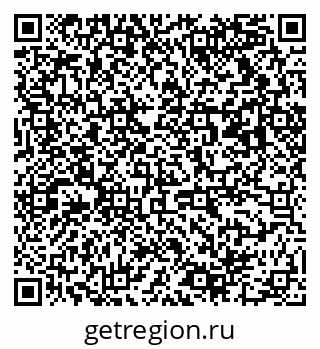 79063010221
