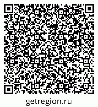 79063010222
