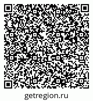 79063010224