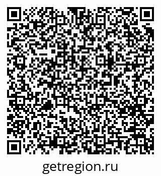 79063010225