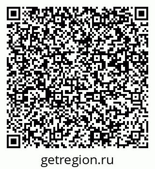 79063010227