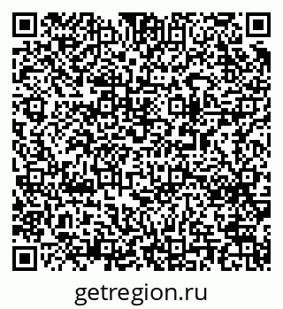 79063010228