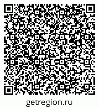 79063010229