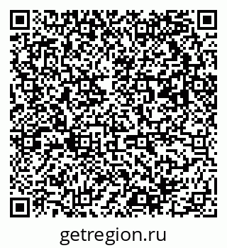 79063010230