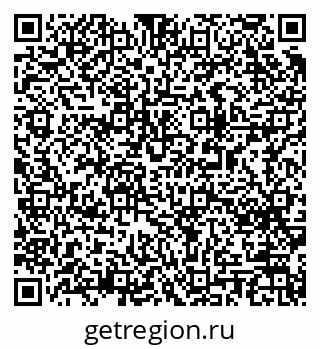 79063010231