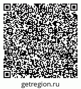 79063010232
