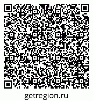 79063010233