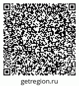 79063010234