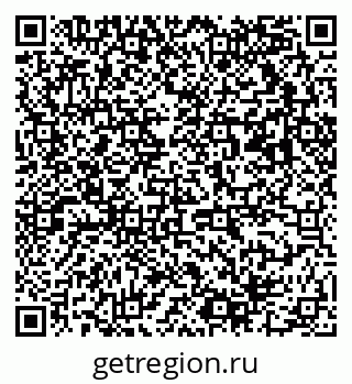 79063010235
