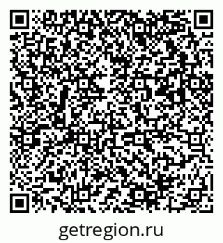 79063010236