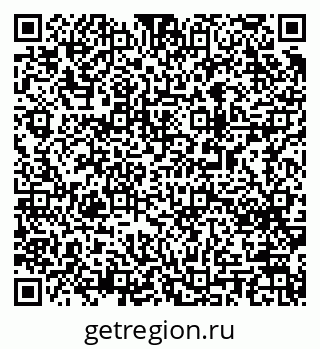 79063010237