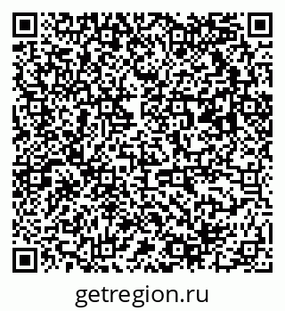 79063010238