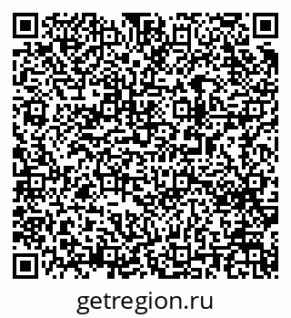 79063010242
