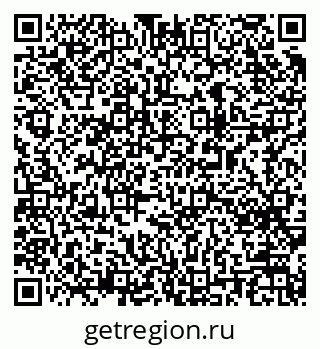 79063010243