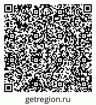 79063010246