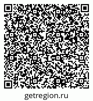 79063010248