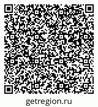 79063010249