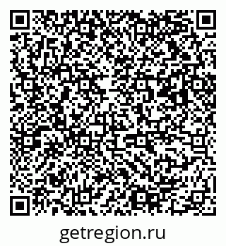 79063010250