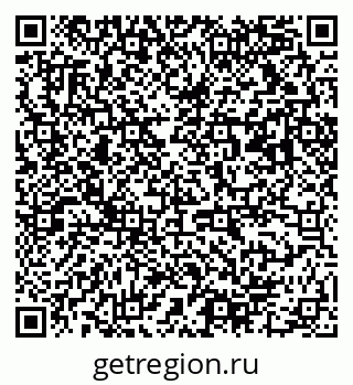 79063010251