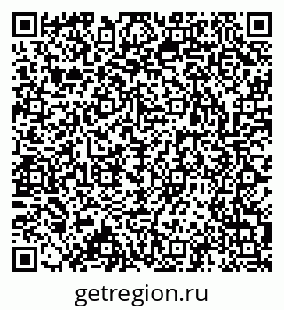 79063010252