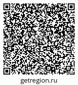 79063010253