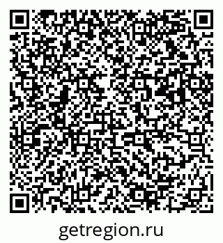 79063010256
